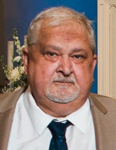 Kenneth  C. Lackowski