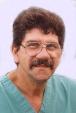 David DeRienzo