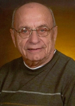 Donald E. Weisbrod