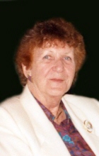 Margaret A. Miller