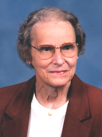 Susan E. Conklin Obituary