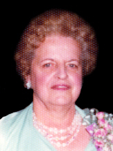 Kathleen M. Yager