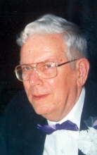 Roland K.H. Bott