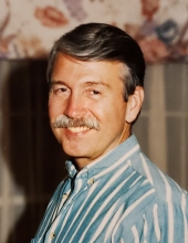 Larry  J.  Condon