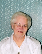 Eileen R. Volk