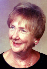 Joyce Meagher Kenney