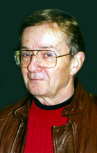 William A. Fischer