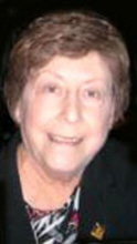 Carolyn A. Bench