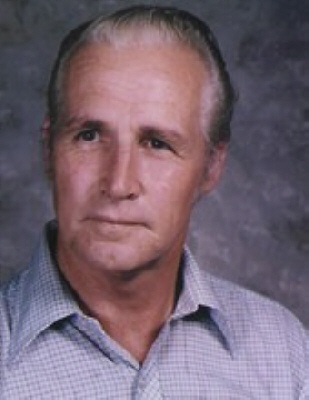 Photo of Tommy Heath