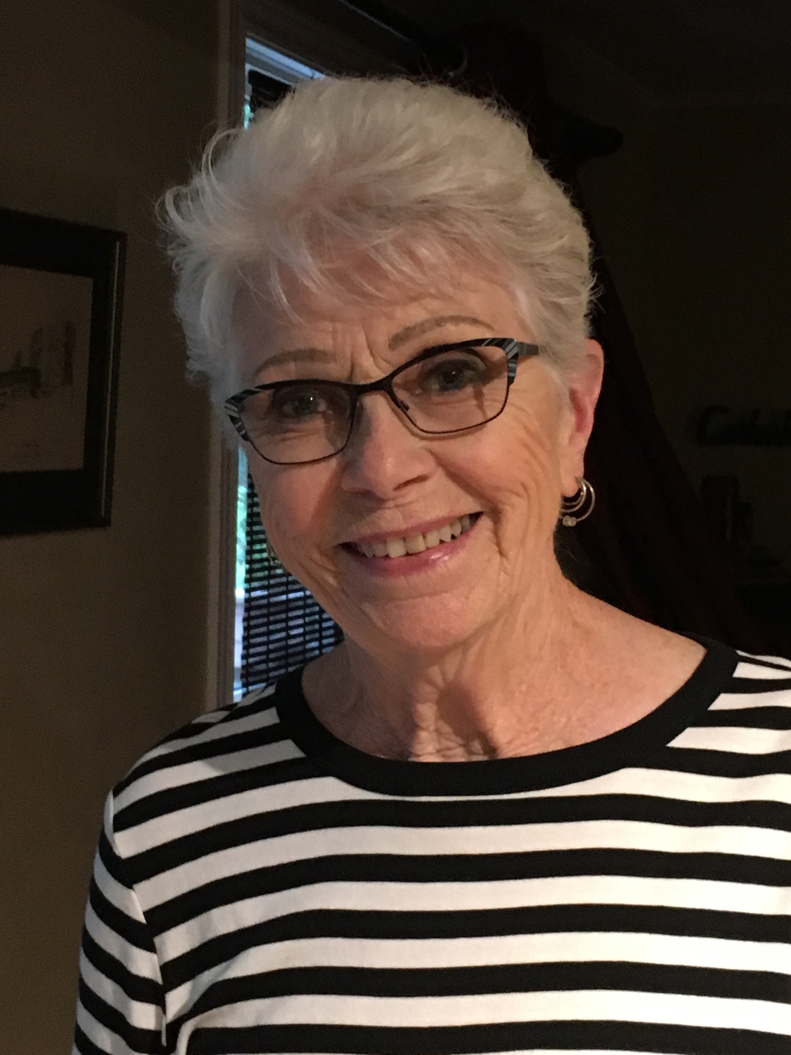 Sharp Funeral Home And Cremation Center Fenton Obituaries - 8l4zq04
