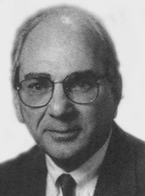 Robert B. Waters Jr.