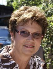 Donna L. Thompson