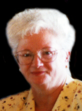 Patricia A. Schanzle