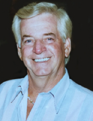 John Loreaux Mays Landing, New Jersey Obituary