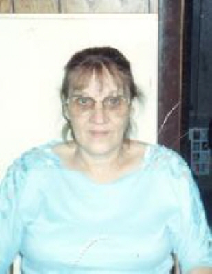 Janice Derosia Tupper Lake, New York Obituary
