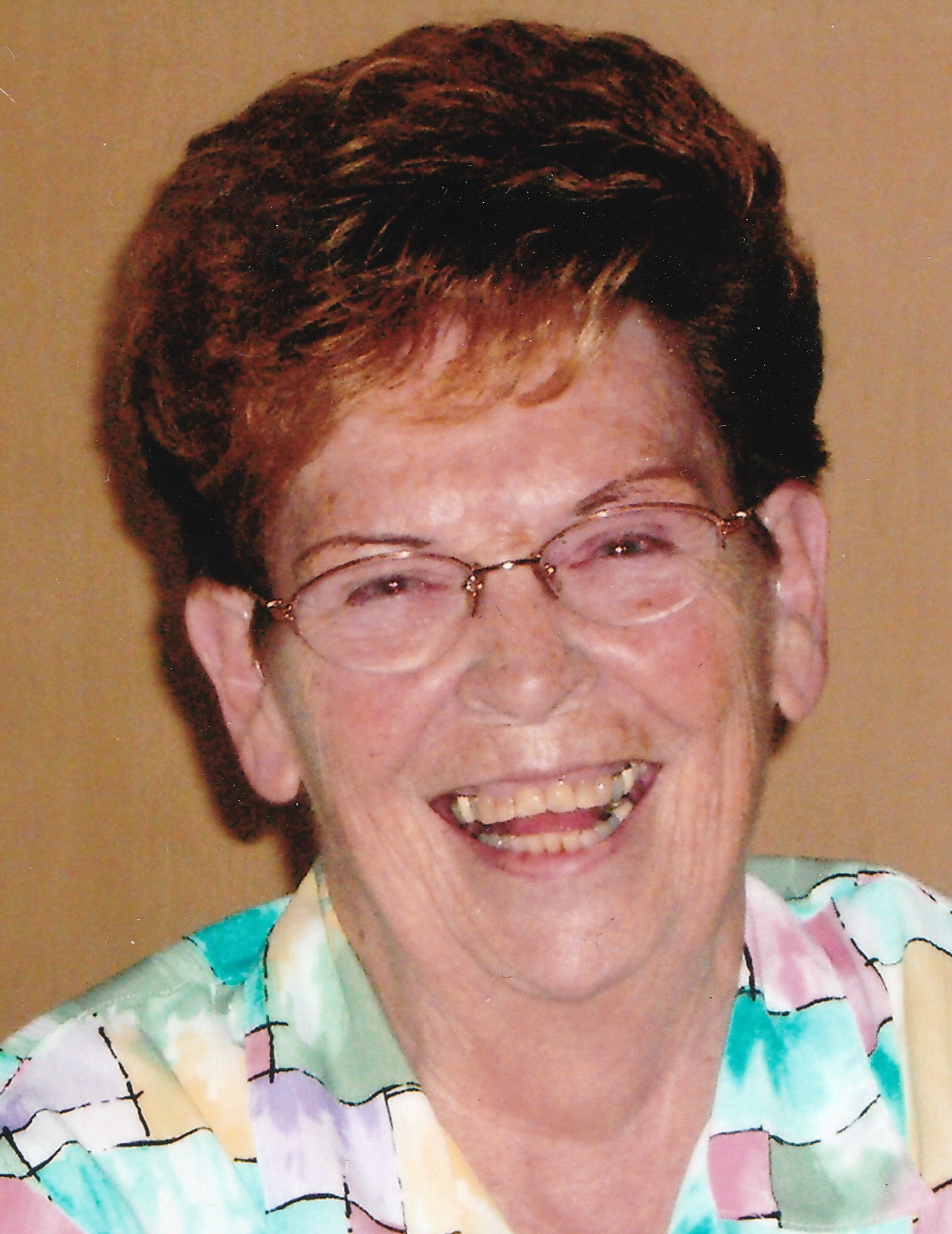 Springer Turner Funeral Home Obituaries - l58p5uo