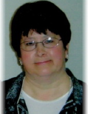 Ms. Judith Wellington Thunder Bay, Ontario Obituary