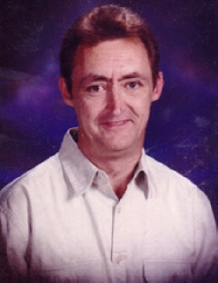 John Gilbert Haysi, Virginia Obituary