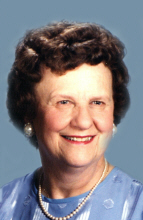 Wanda Slocum