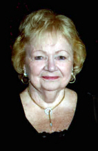 Mary L. Varese