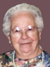 Helen F. Grant
