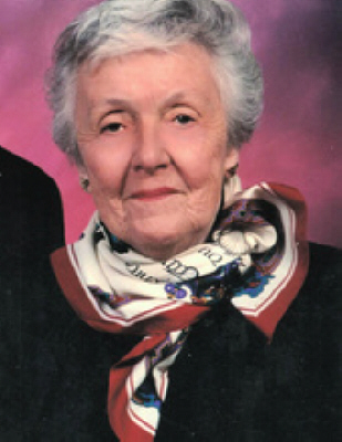 Patricia Crinigan Watervliet, New York Obituary