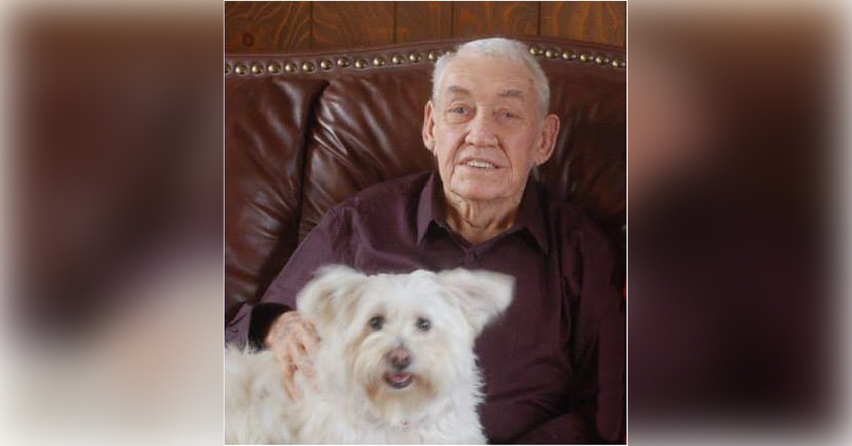 Obituary information for Lovell "Jingles" Polley