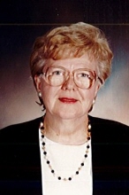 Elizabeth B. Murphy