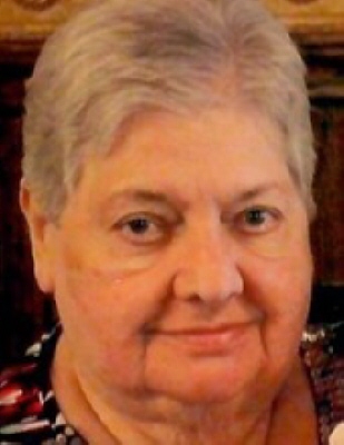Andrea Catalanotti BROOKLYN, New York Obituary