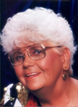 Shirley A. Wegerski