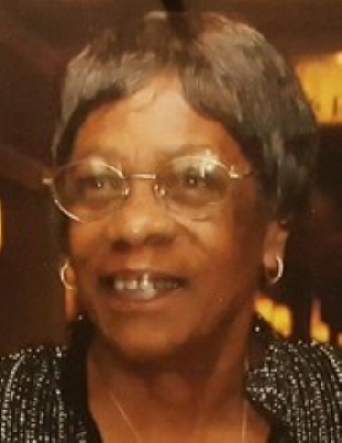 Donna Jujuanna Cutwright Cynthiana, Kentucky Obituary