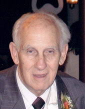 Robert J. Schrank