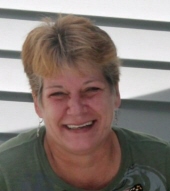 Deborah M. Sansone
