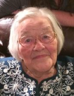 Marjorie Dodgen Humble, Texas Obituary