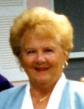 June Gallo