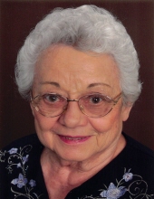 Betty J. Barbour