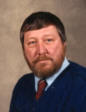 Rodger Szopa