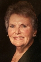 Mary E. Simmons