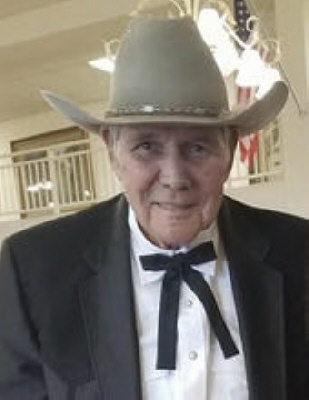 James Otwell Fort Smith, Arkansas Obituary
