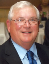 Michael R. Krafty