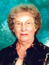 Phyllis Corcoran
