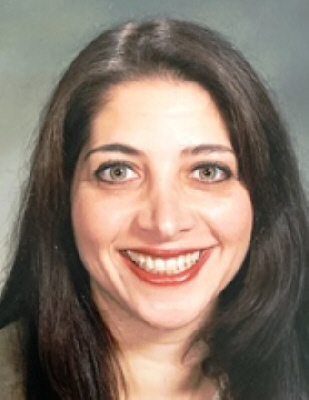 Lorice Habib Brooklyn, New York Obituary