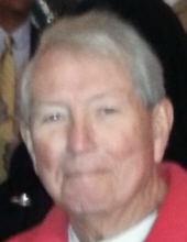 Raymond D. Spears