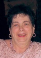 Sharon A. Mulcahey