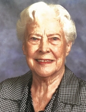 Eileen F. Dore