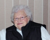June Ingraham