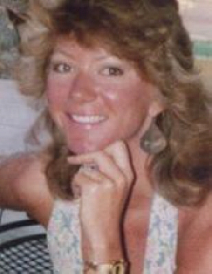 Flame Jilleen Vallentine TUCSON, Arizona Obituary