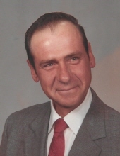 Robert Francis Wilkins Jr.
