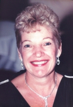 Carol J. Ives
