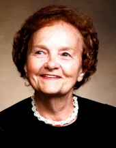 Ruth V. Dolan